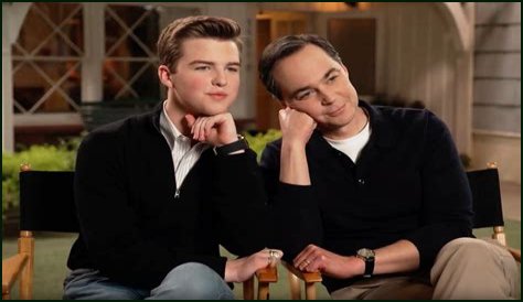 Unveiling Jim Parsons' Earnings: How Much Was Jim Parsons Paid For Young Sheldon?